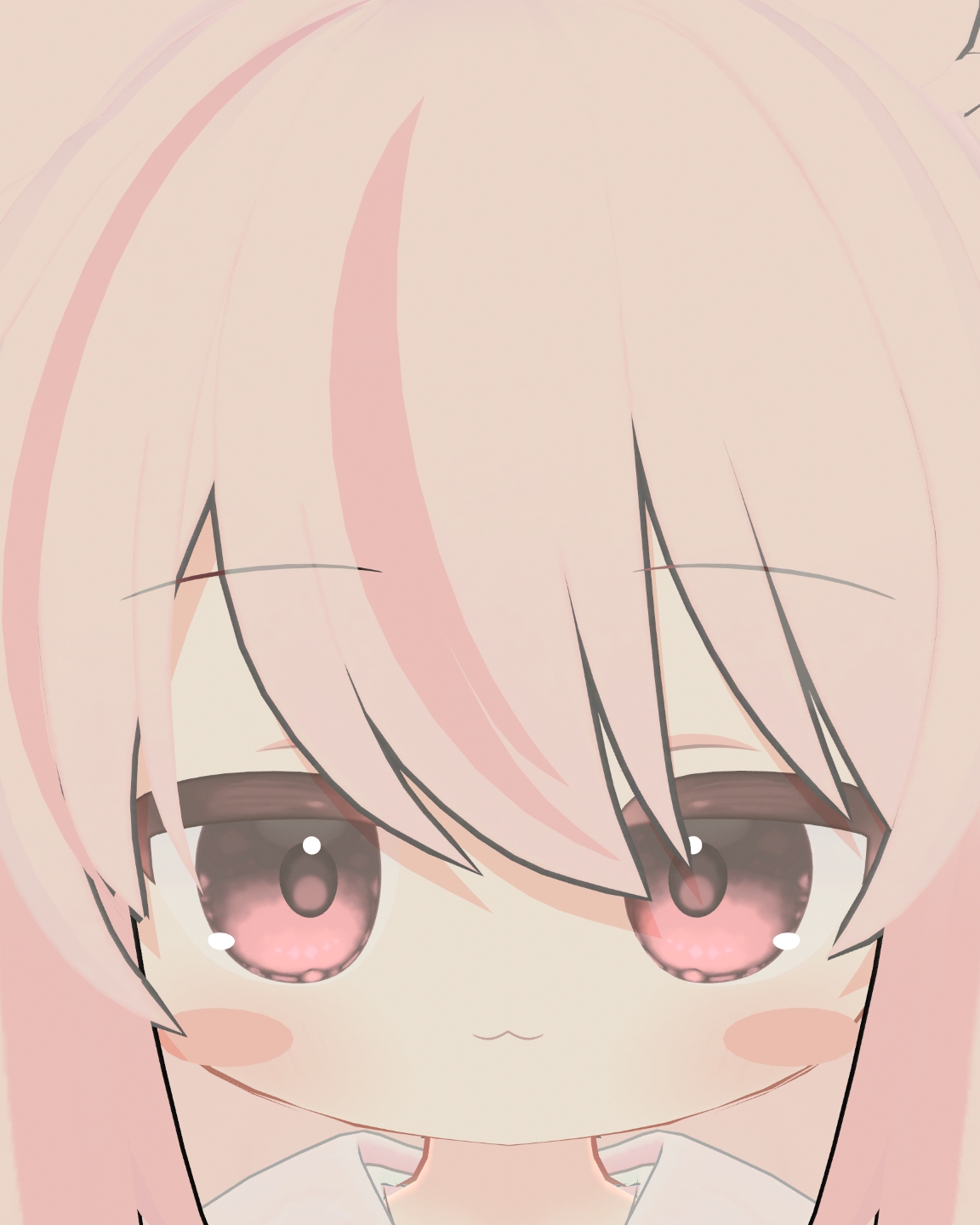 アバター1