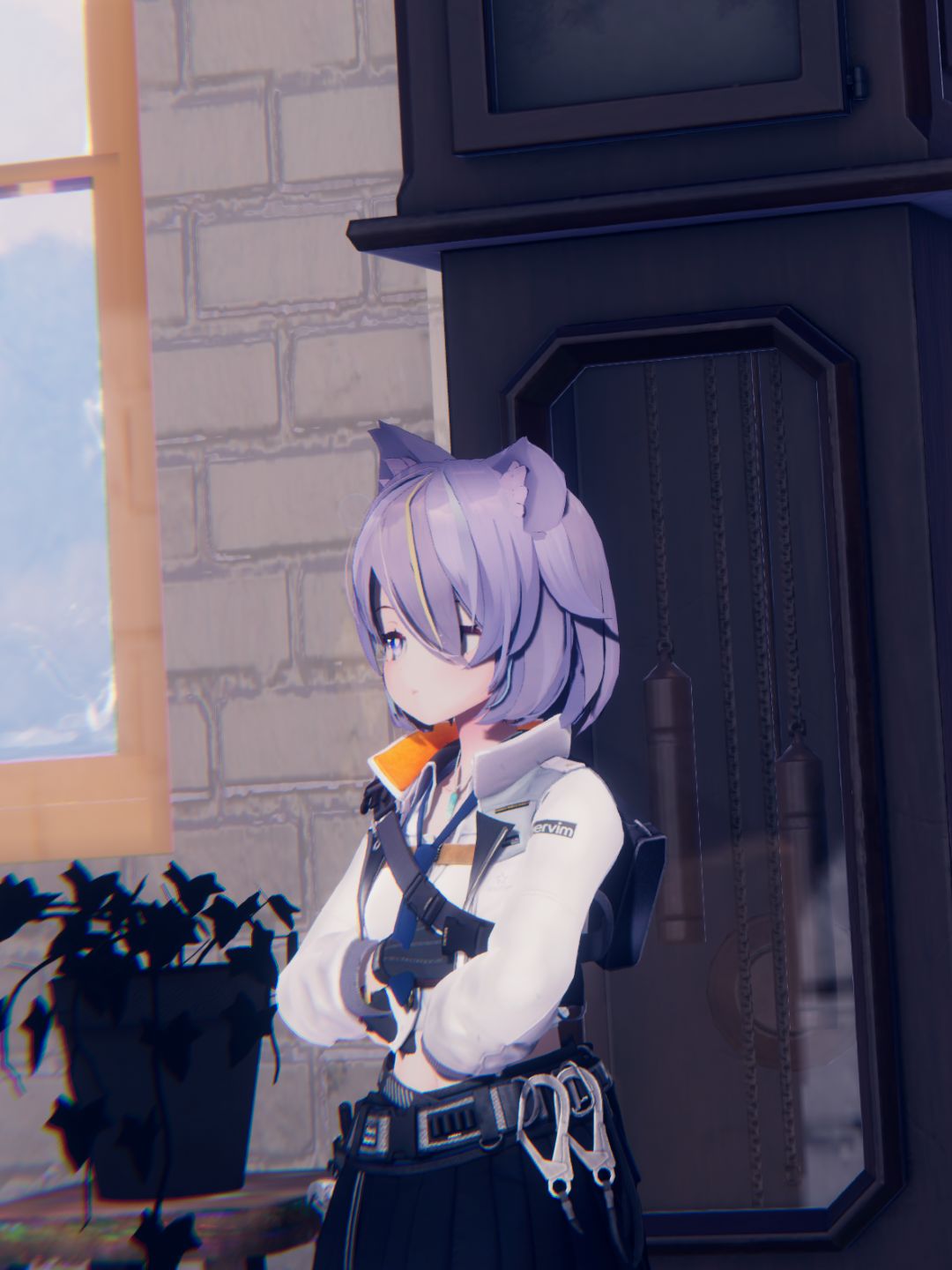 アバター4
