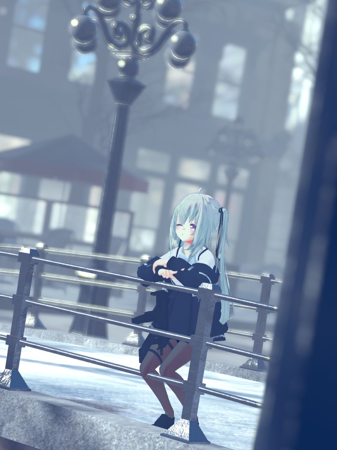 アバター6